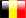 tarotist Terra bellen in Belgie