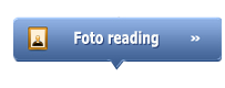 Fotoreading met tarotist terra