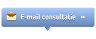 E-mail consult met tarotist terra