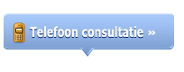 Telefoon consult met tarotist terra