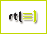RTL teletekst   - tarotisten op teletekst - RTL teletekst p paranormalehulplijn.net