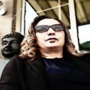 Belverzoek voor tarotist  Anke - paranormalehulplijn