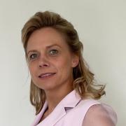 Belverzoek voor tarotist  Babs - paranormalehulplijn