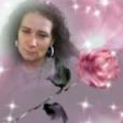 Belverzoek voor tarotist  Catharina - paranormalehulplijn