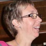 Belverzoek voor tarotist  Christel - paranormalehulplijn