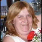 Paranormalehulplijn.net - tarotist Christie
