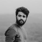 paranormalehulplijn.net - tarotist Dewa