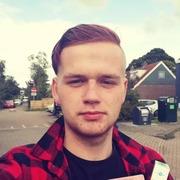 Paranormalehulplijn.net - Belverzoek tarotist Gerrit Pieter