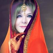 Belverzoek voor tarotist  Kaatje - paranormalehulplijn