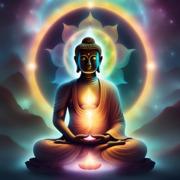 Belverzoek voor tarotist  Mariah - paranormalehulplijn