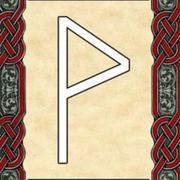 Paranormalehulplijn.net - tarotist Nur