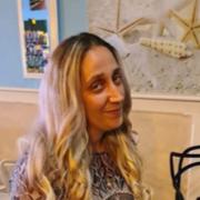 Paranormalehulplijn.net - tarotist Samantha Freya