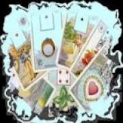 paranormalehulplijn.net - tarotist Sara
