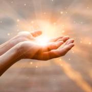 Belverzoek voor tarotist  Spirita - paranormalehulplijn