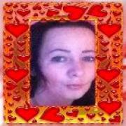 Paranormalehulplijn.net - tarotist Tess
