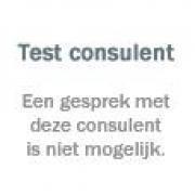 Belverzoek voor tarotist  Test - paranormalehulplijn